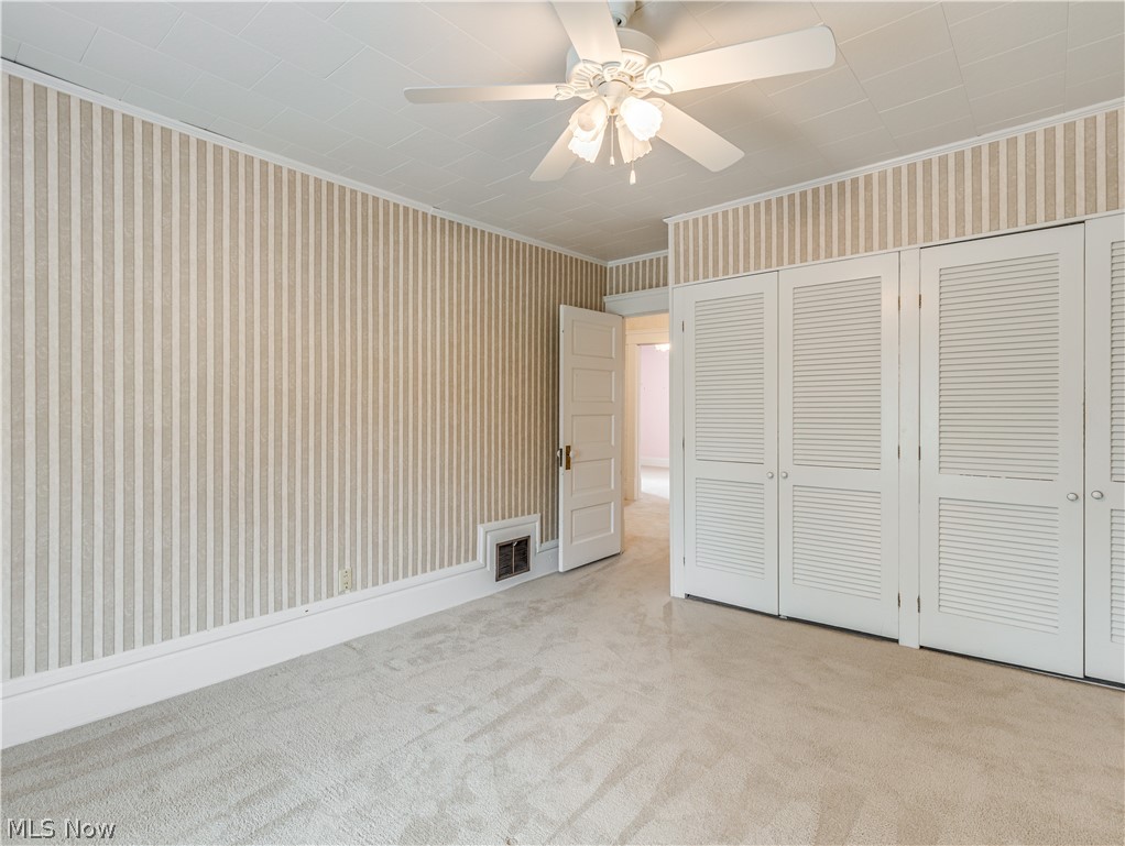 270 Merriman Road Akron, OH 44303 - Photo 16 of 24 Gallery Image 16