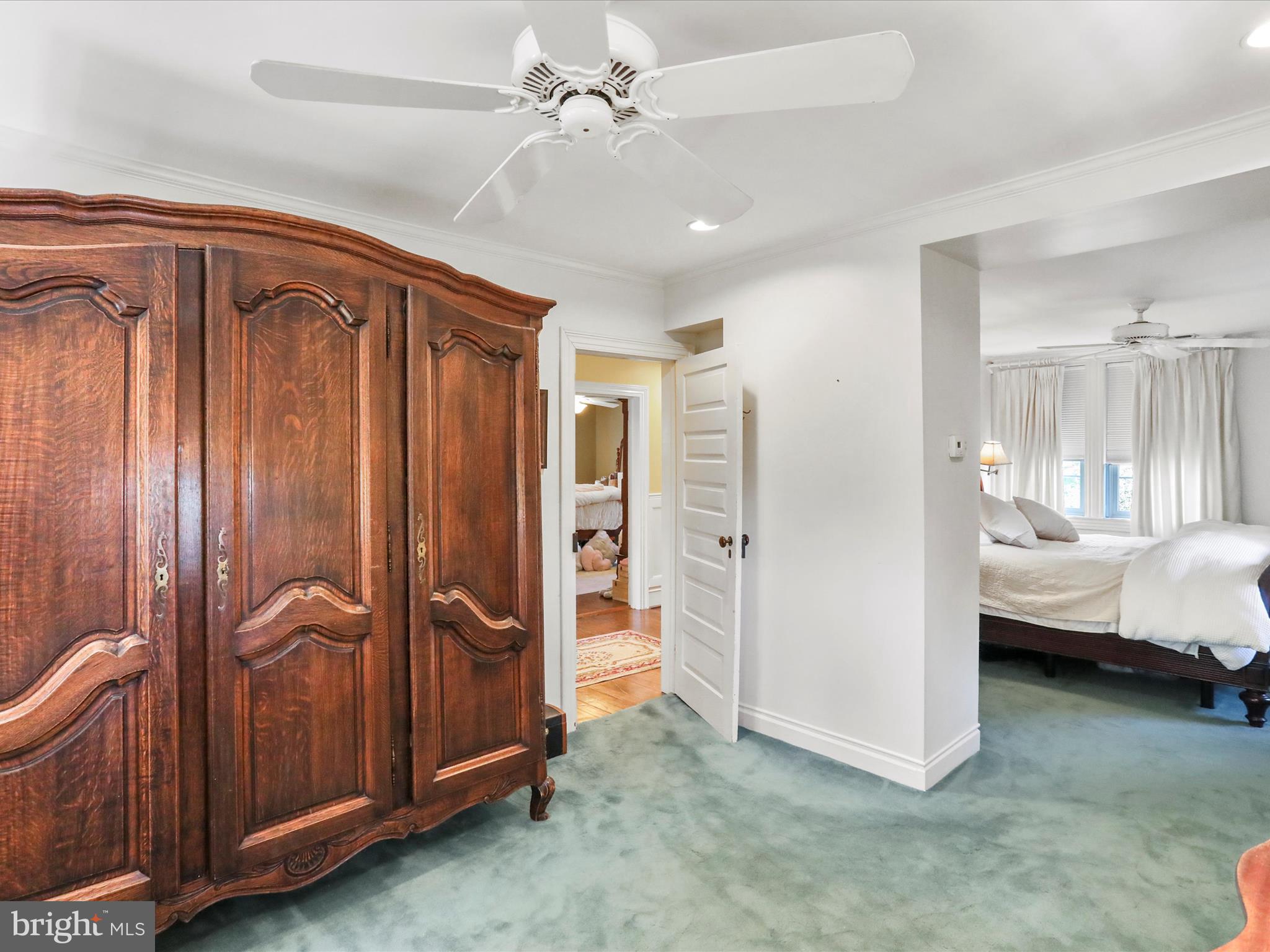14946 Charmian Road Blue Ridge Summit, PA 17214 - Photo 27 of 56 Gallery Image 27