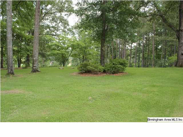 1525 Oakley Station Road Randolph, AL 36792 - Photo 4 of 20