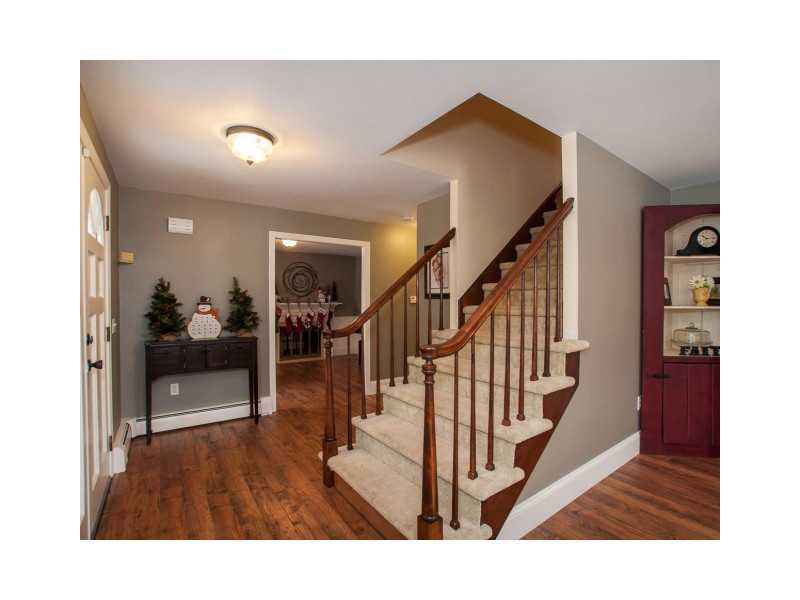 2065 Division Road East Greenwich, RI 02818 - Photo 12 of 19 Other.