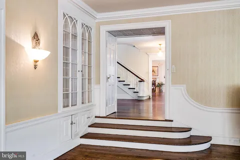 $2,596,000 | 1118 Indian Creek Road, Wynnewood, PA 19096