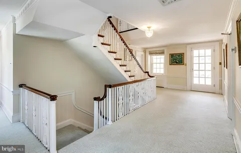 $2,596,000 | 1118 Indian Creek Road, Wynnewood, PA 19096