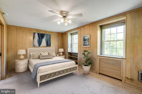 $2,596,000 | 1118 Indian Creek Road, Wynnewood, PA 19096