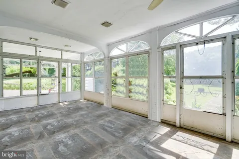 $2,596,000 | 1118 Indian Creek Road, Wynnewood, PA 19096