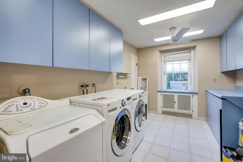 $2,596,000 | 1118 Indian Creek Road, Wynnewood, PA 19096