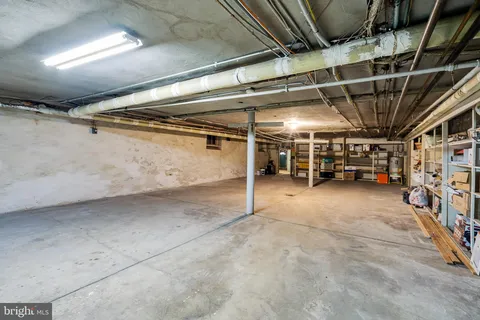 $2,596,000 | 1118 Indian Creek Road, Wynnewood, PA 19096