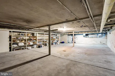 $2,596,000 | 1118 Indian Creek Road, Wynnewood, PA 19096