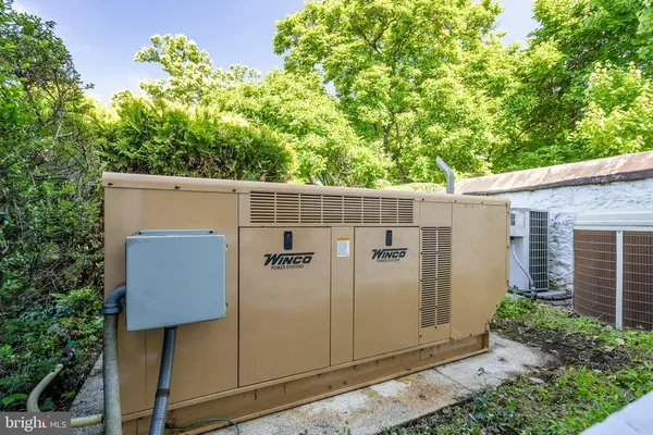 $2,596,000 | 1118 Indian Creek Road, Wynnewood, PA 19096