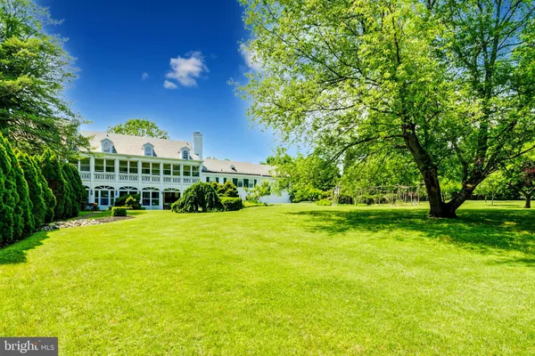 $2,596,000 | 1118 Indian Creek Road, Wynnewood, PA 19096