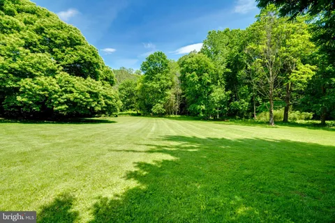 $2,596,000 | 1118 Indian Creek Road, Wynnewood, PA 19096