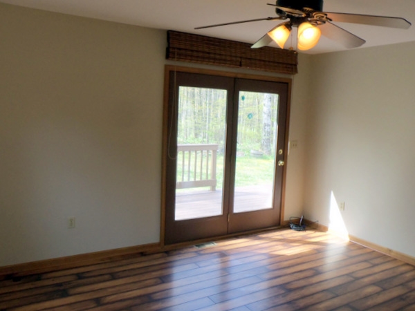 1325 North Graham Road Bellaire, MI 49615 - Photo 22 of 28 1831804-21.JPG