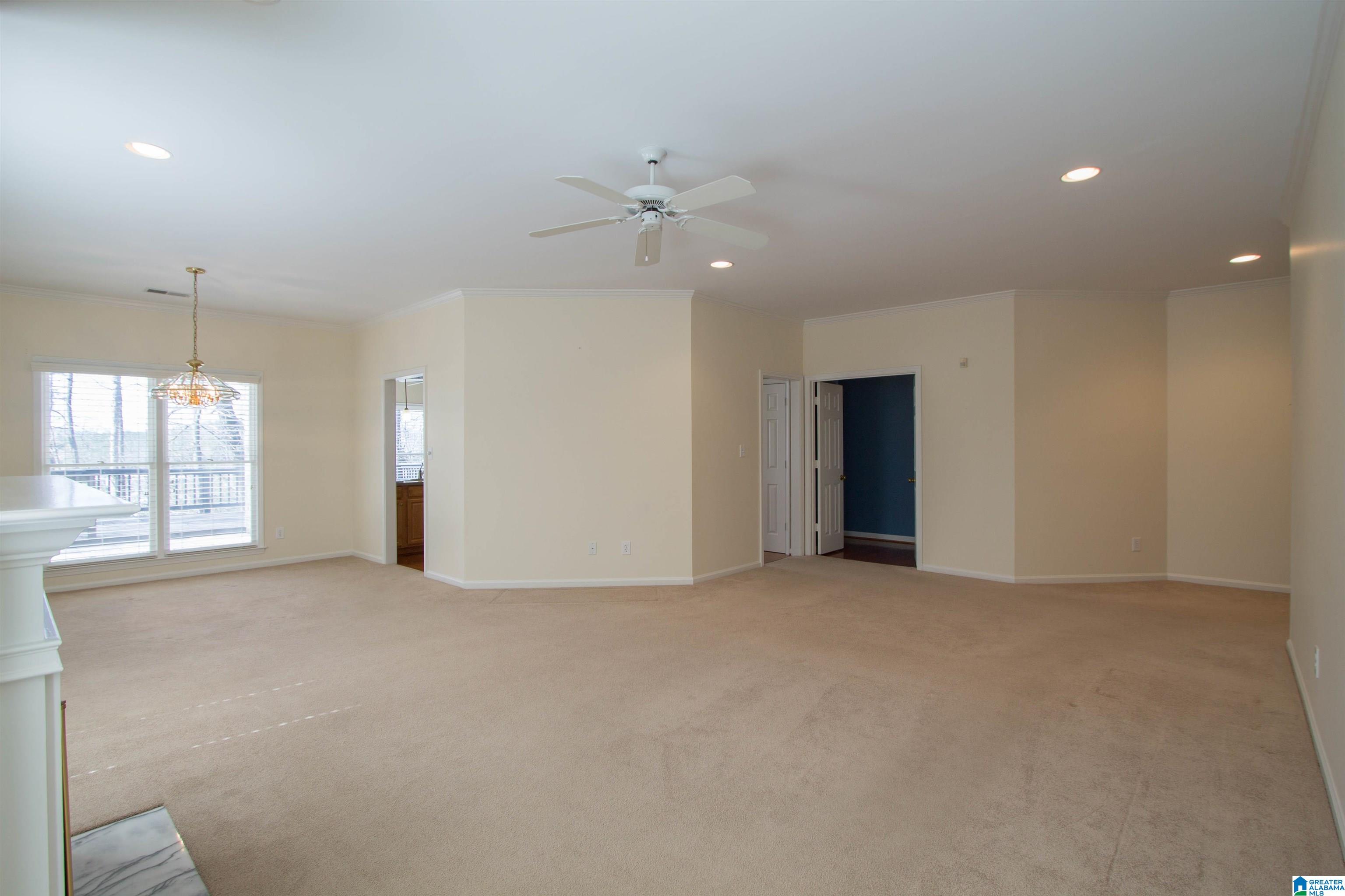 1231 Berwick Road Birmingham, AL 35242 - Photo 11 of 27