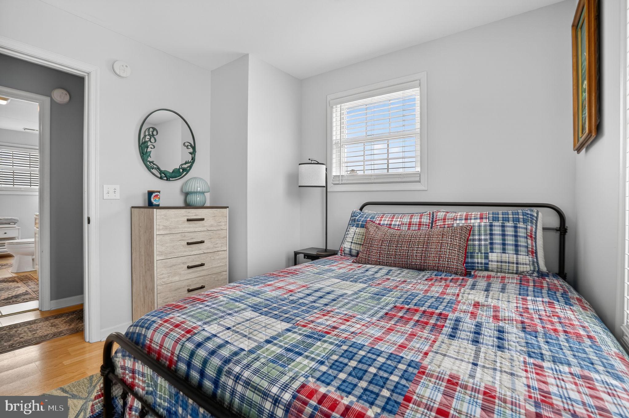 7210 Bunting Road Chincoteague Island, VA 23336 - Photo 28 of 49