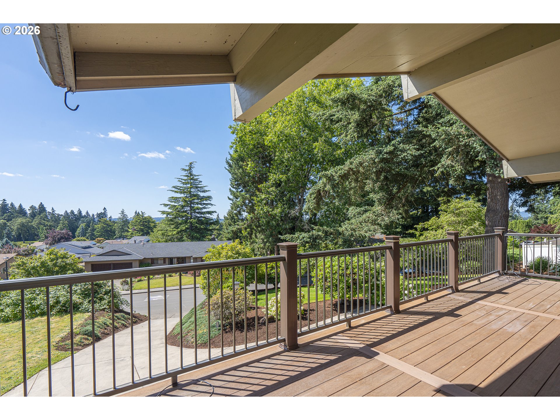 10195 Southwest Kable Street Portland, OR 97224 - Photo 42 of 48