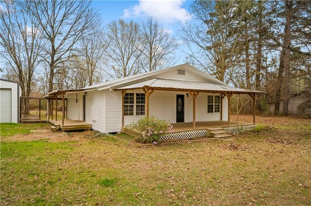 78 Lucas Road Deville, LA 71328 - Photo 2 of 40