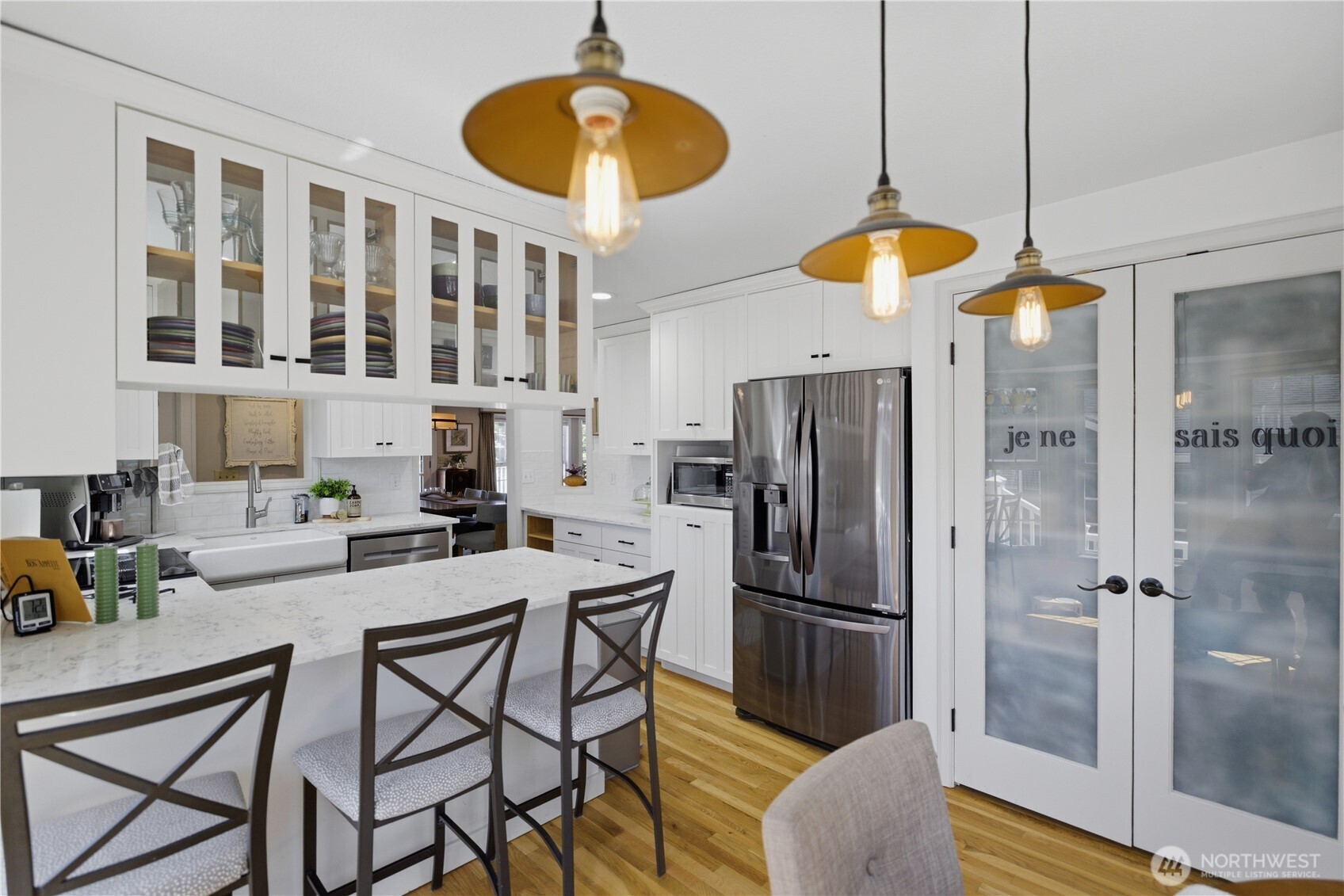 7110 Vandermark Road East Bonney Lake, WA 98391 - Photo 18 of 40