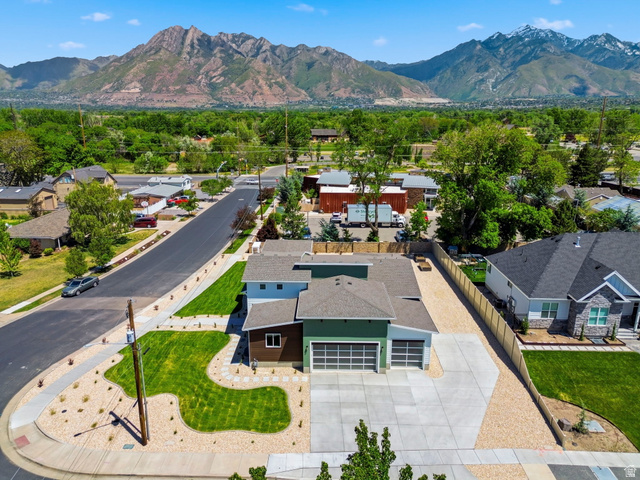 6337 South 850 E Street Murray, UT 84107 - Photo 9 of 61