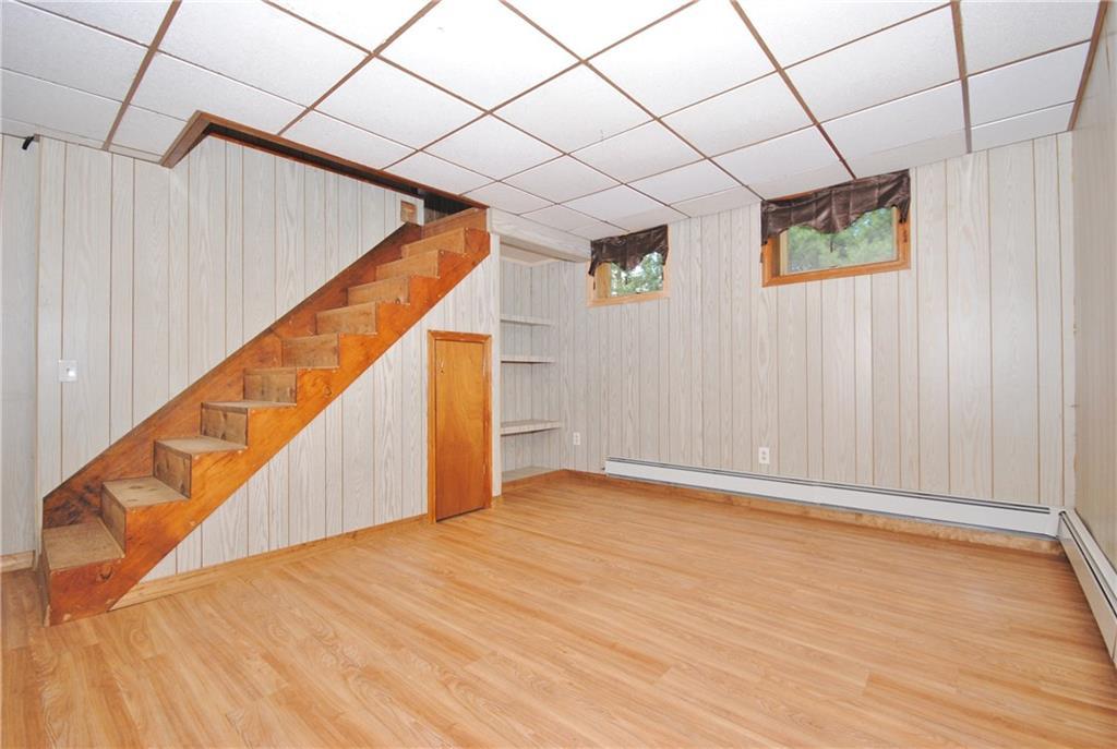 2949 Bennoch Road Old Town, ME 04468 - Photo 18 of 24 Photo