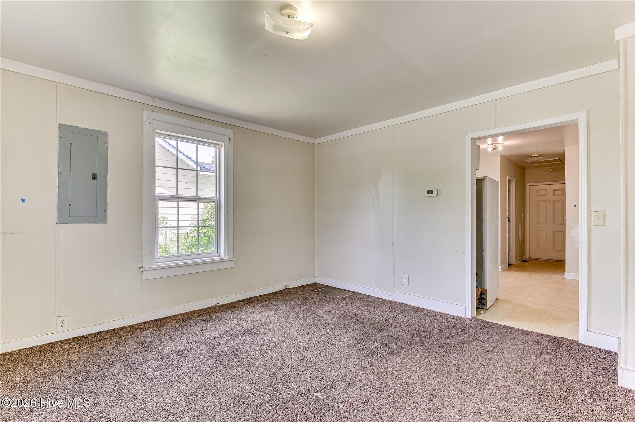 2338 Tubman Home Road Augusta, GA 30906 - Photo 11 of 26