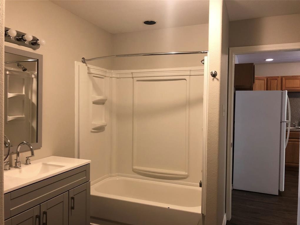 212 Gulf Pump Road, Unit C Crosby, TX 77532 - Photo 12 of 14