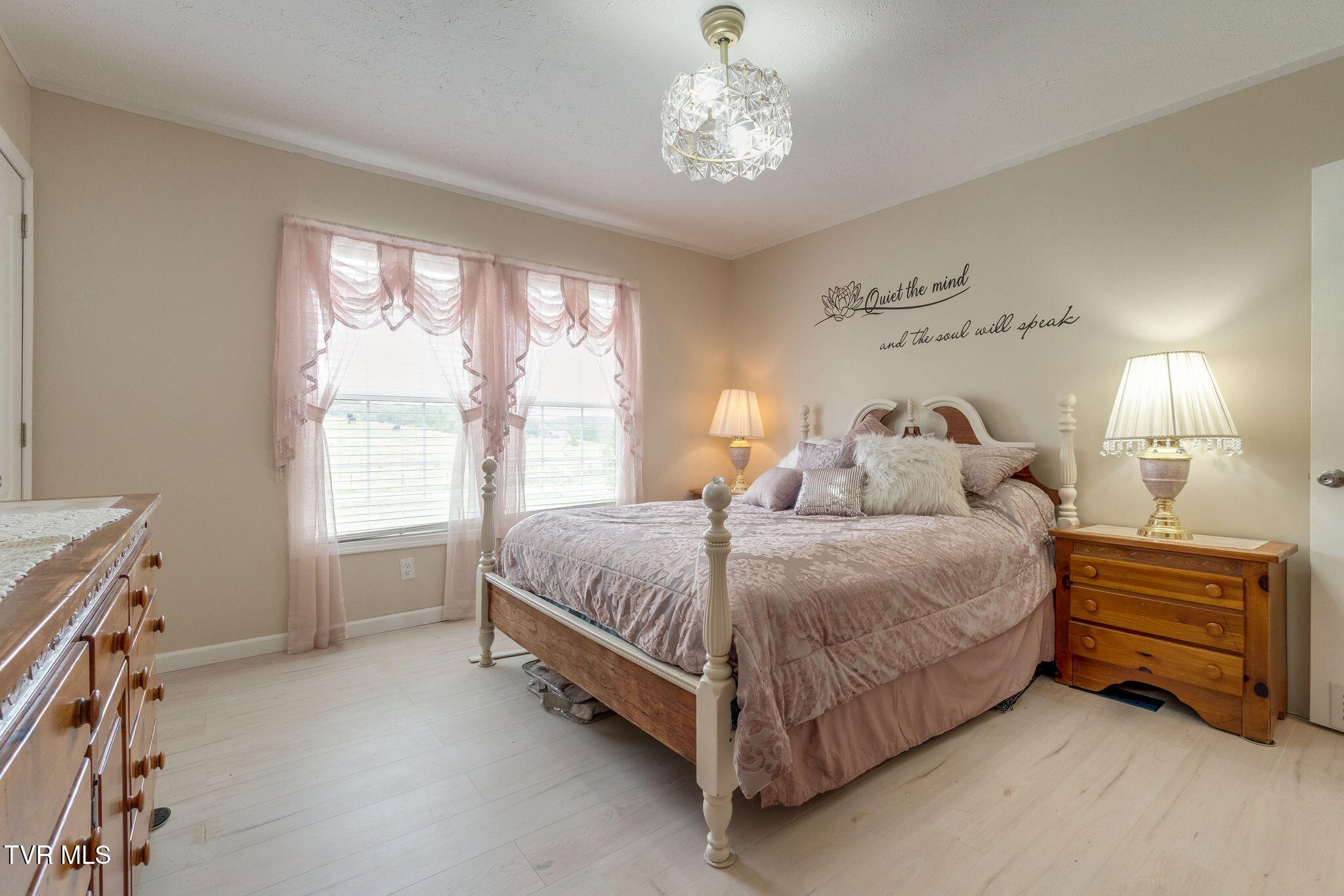 18378 Buffalo Pond Road Bristol, VA 24202 - Photo 23 of 50 024