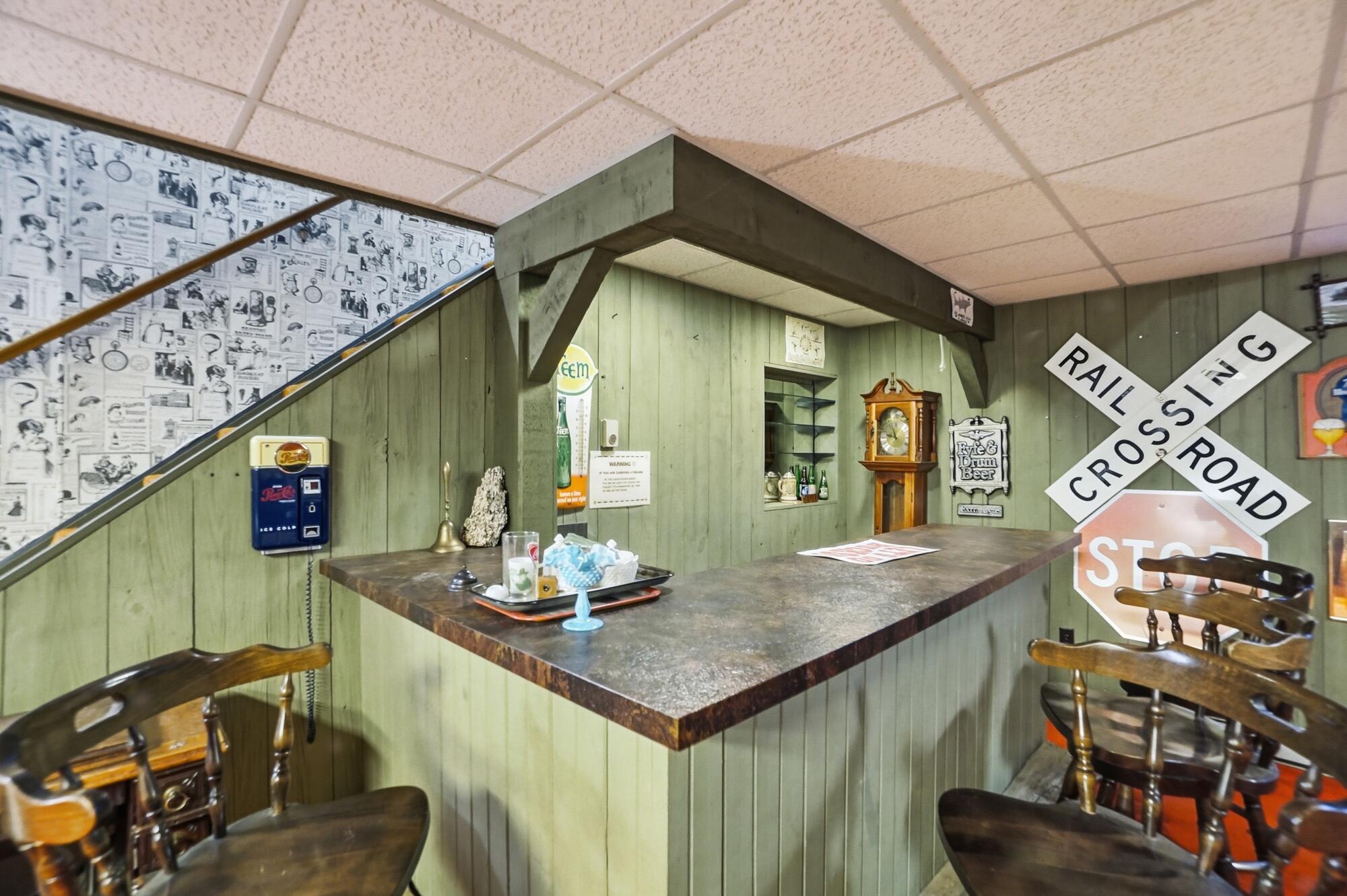14031 Kohler Road Wapakoneta, OH 45895 - Photo 40 of 60