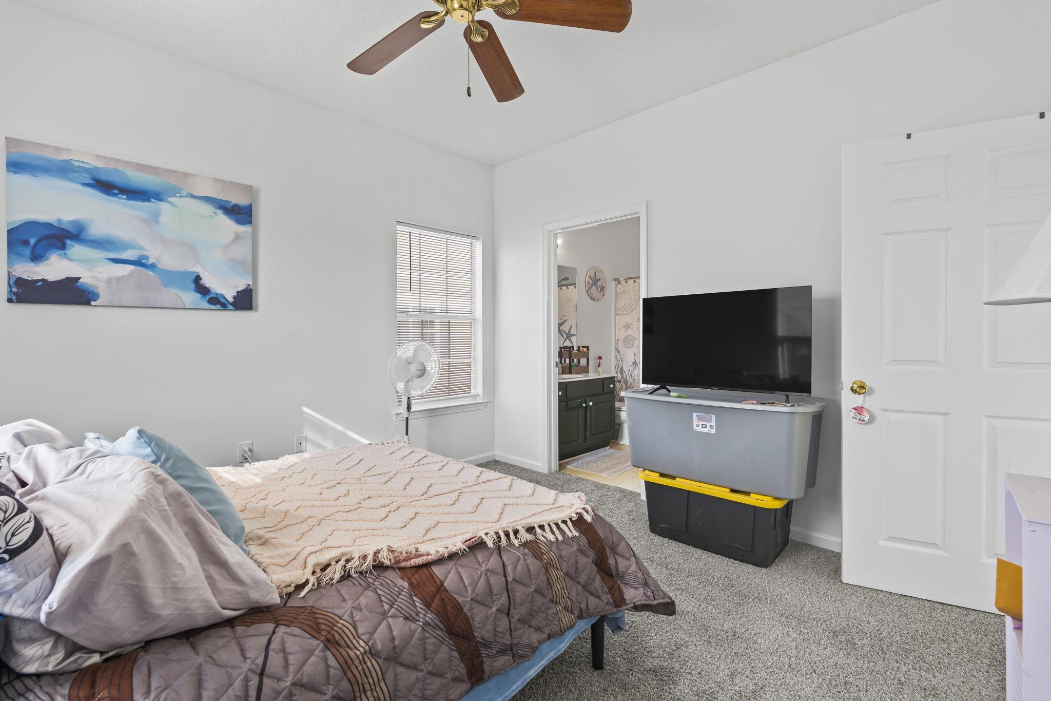 248 Sun Colony Boulevard, Unit A305 Longs, SC 29568 - Photo 11 of 20