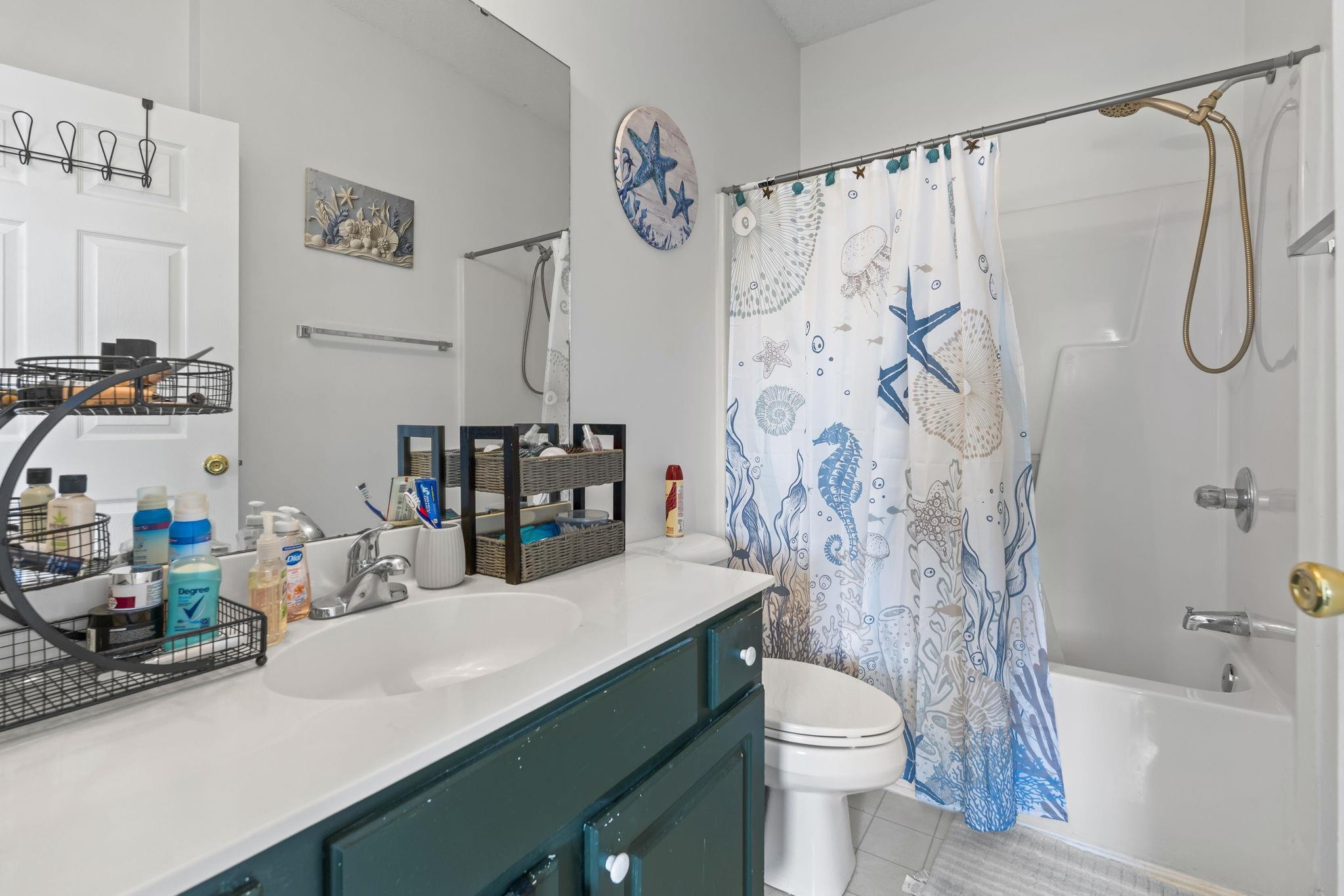 248 Sun Colony Boulevard, Unit A305 Longs, SC 29568 - Photo 12 of 20