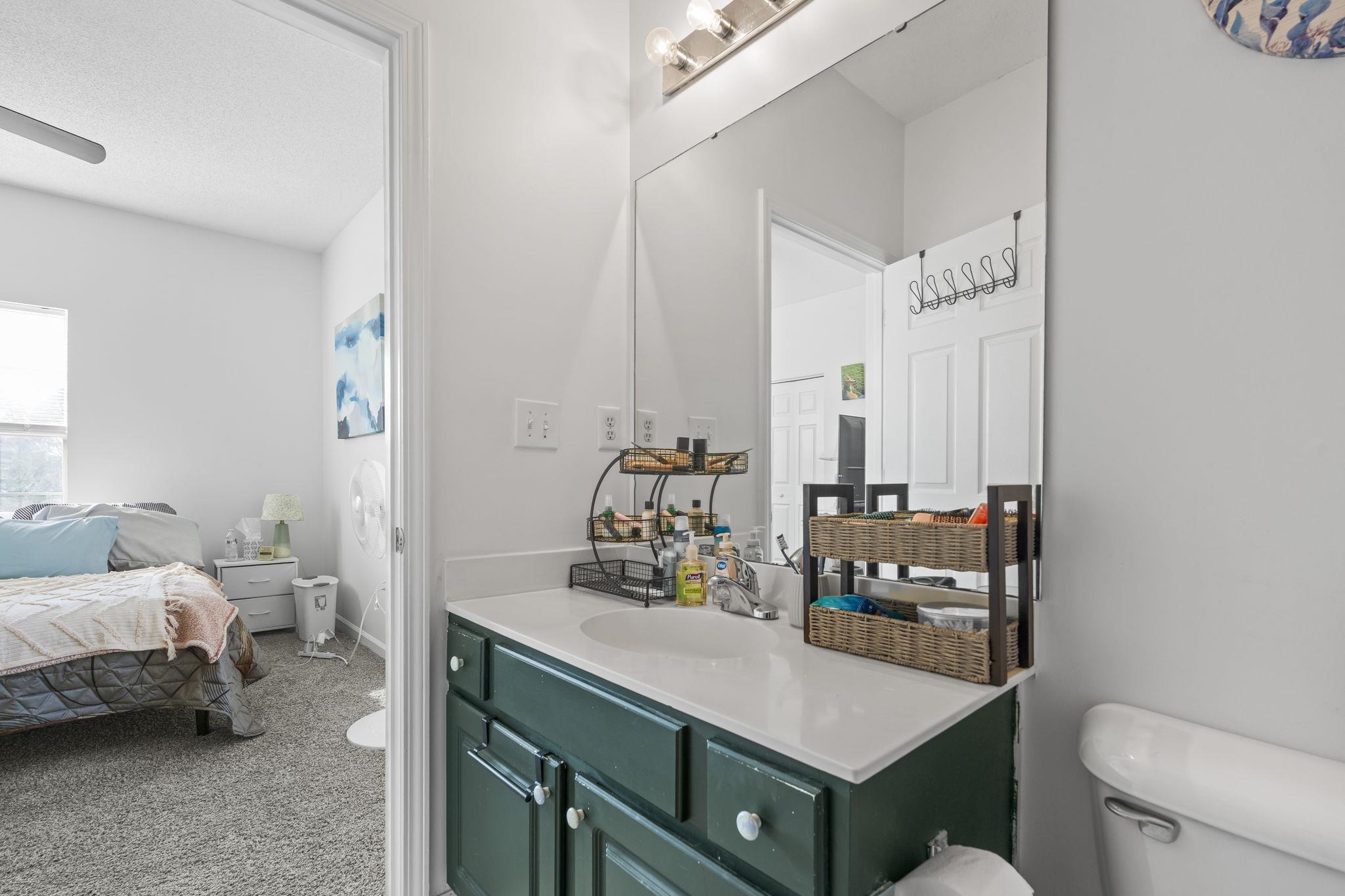 248 Sun Colony Boulevard, Unit A305 Longs, SC 29568 - Photo 13 of 20