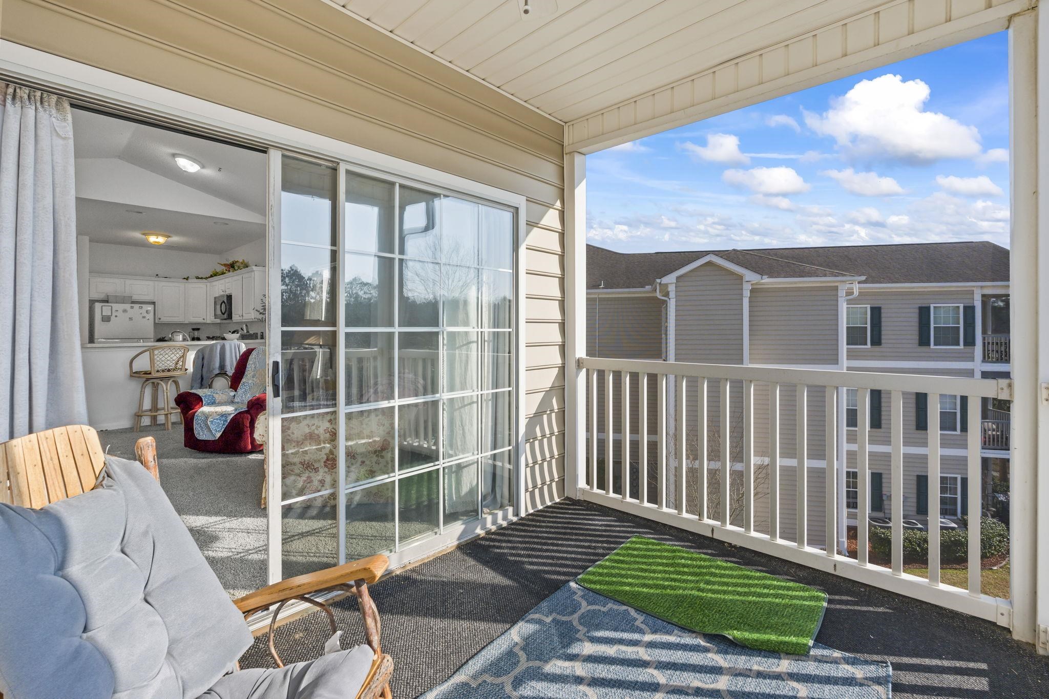 248 Sun Colony Boulevard, Unit A305 Longs, SC 29568 - Photo 15 of 20