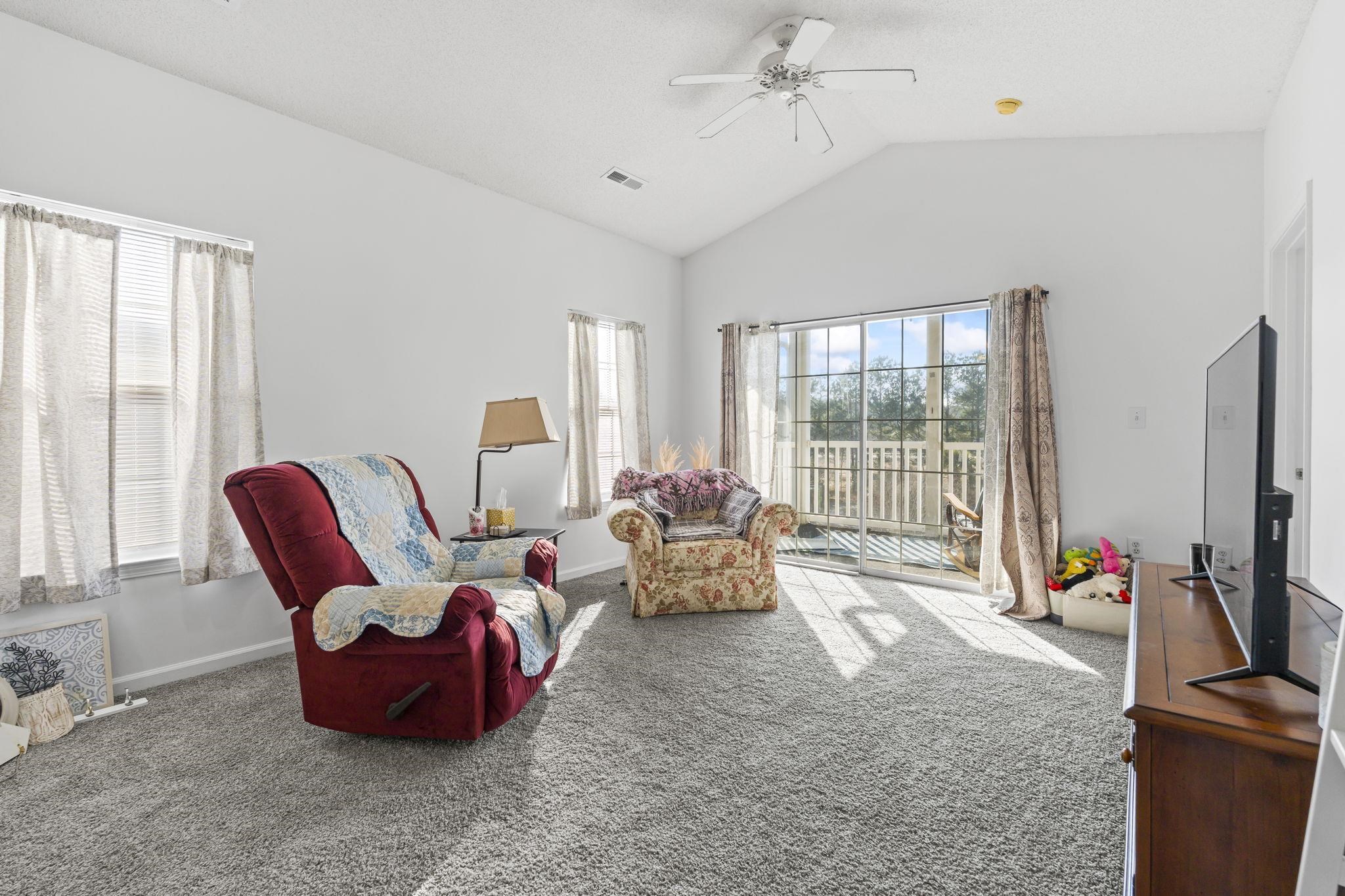 248 Sun Colony Boulevard, Unit A305 Longs, SC 29568 - Photo 2 of 20