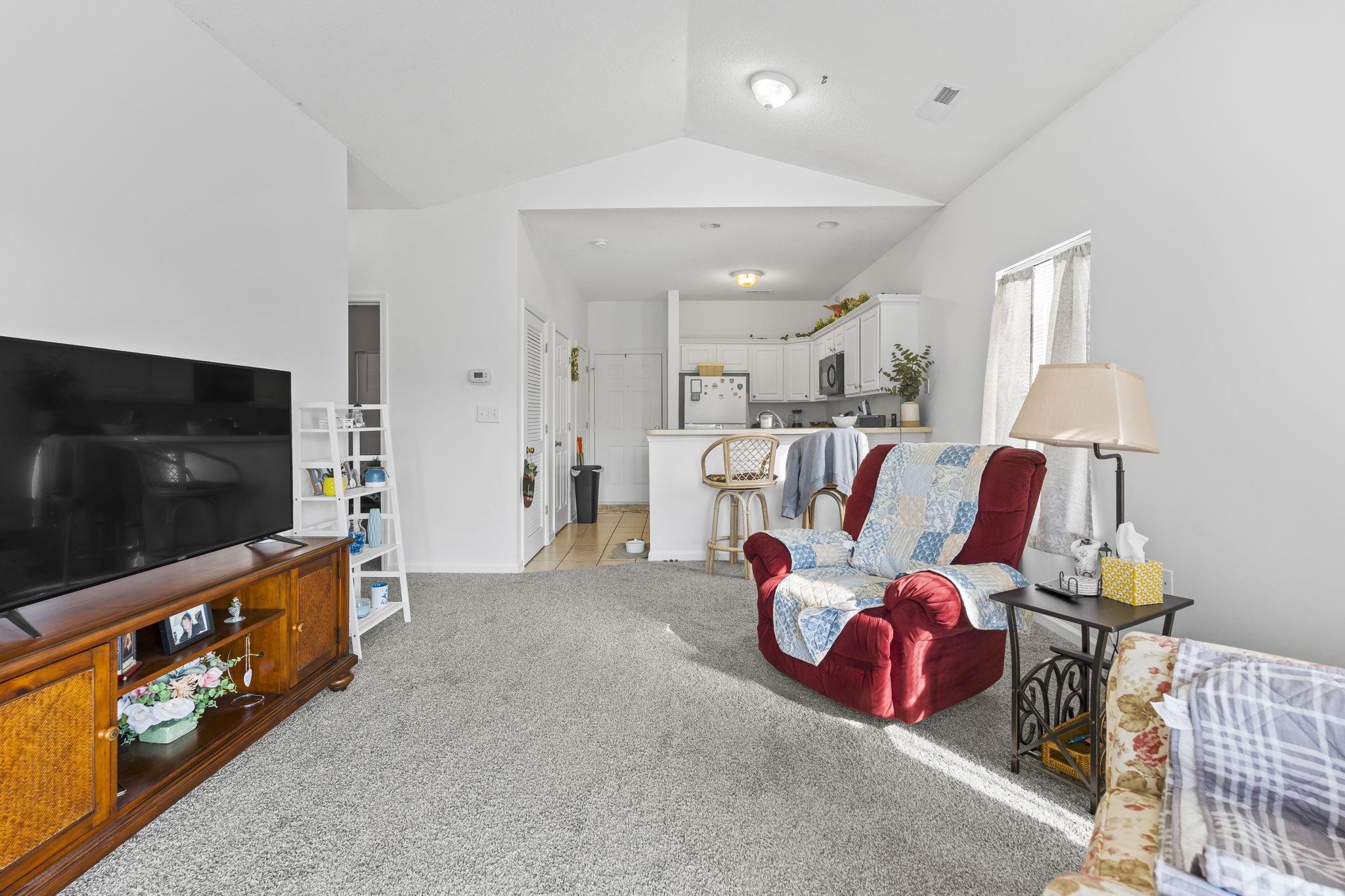 248 Sun Colony Boulevard, Unit A305 Longs, SC 29568 - Photo 5 of 20