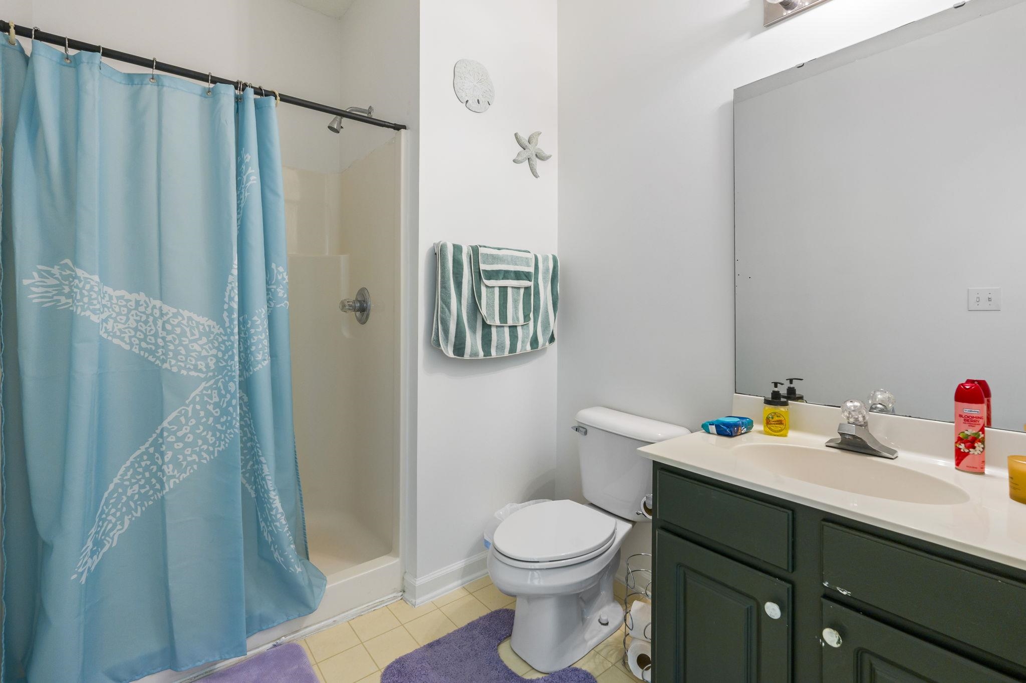 248 Sun Colony Boulevard, Unit A305 Longs, SC 29568 - Photo 6 of 20