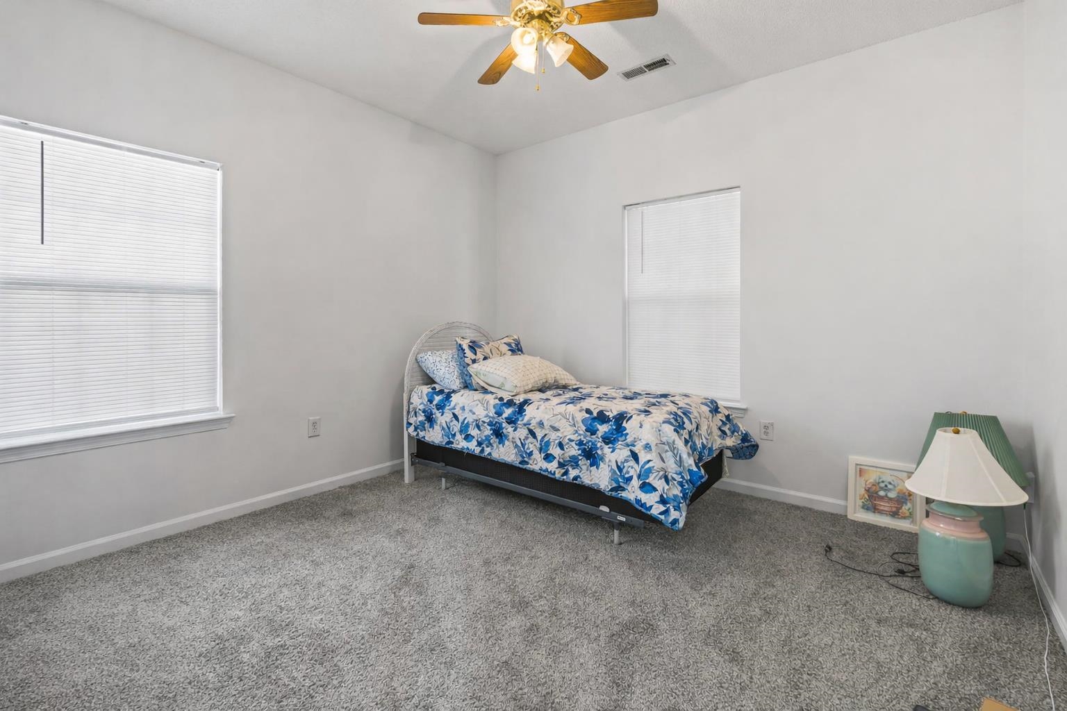 248 Sun Colony Boulevard, Unit A305 Longs, SC 29568 - Photo 9 of 20