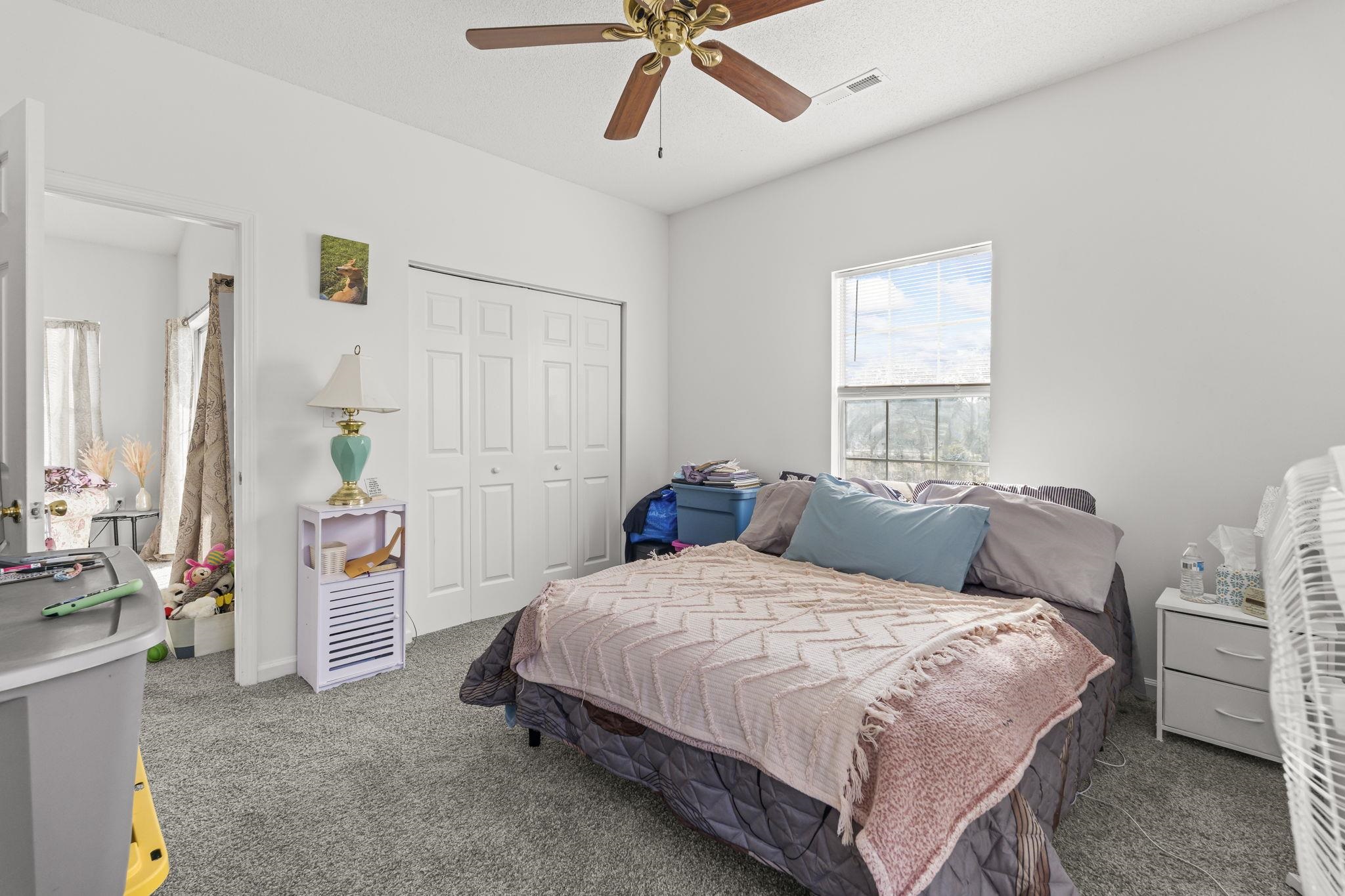 248 Sun Colony Boulevard, Unit A305 Longs, SC 29568 - Photo 10 of 20