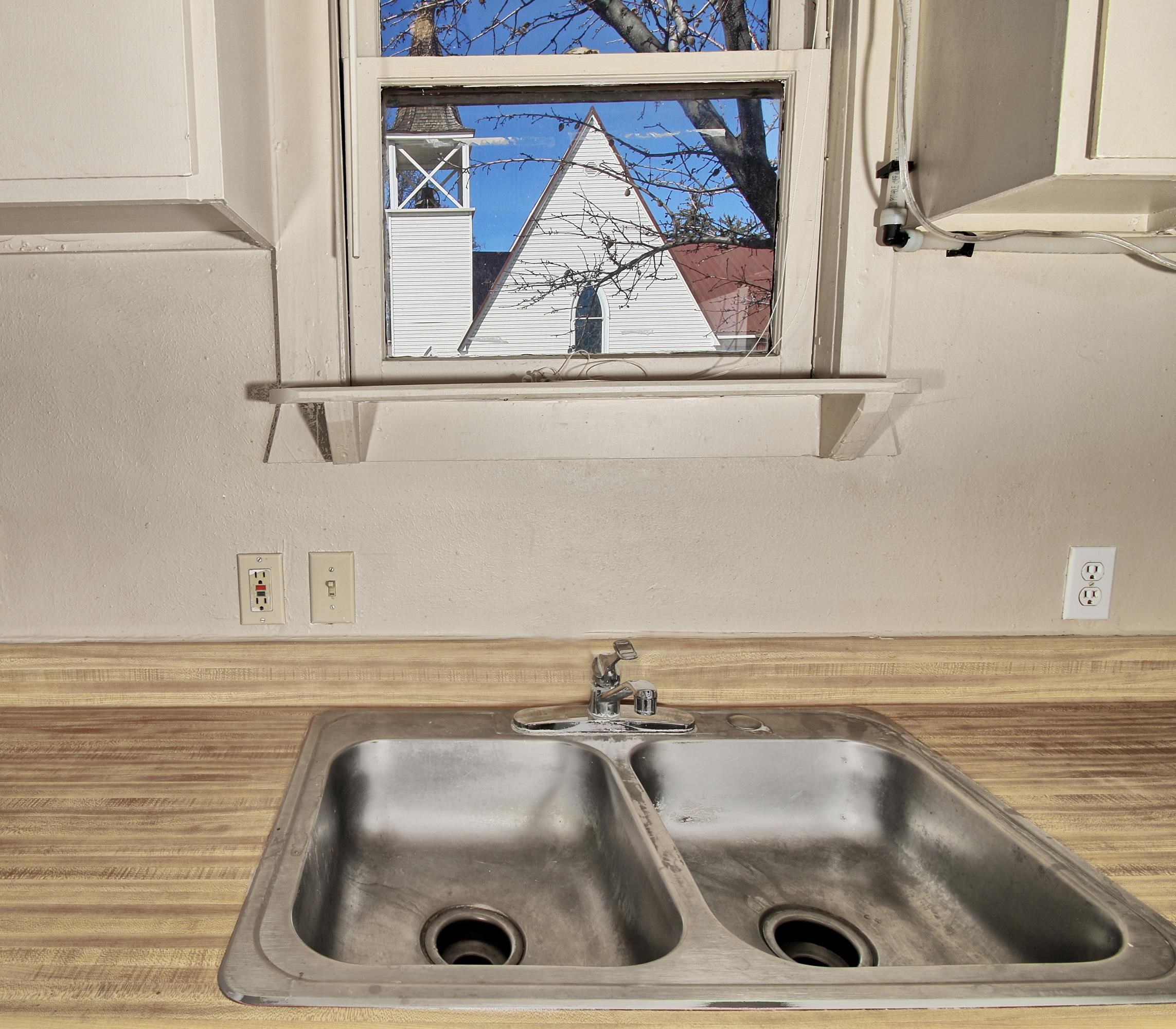 1002 Elm Avenue, Unit B Collbran, CO 81624 - Photo 13 of 17