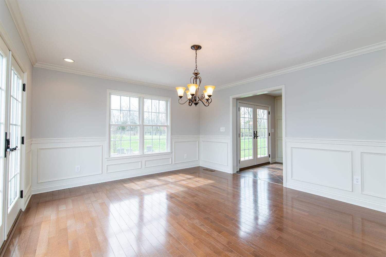 100 Cedar Lake Road Versailles, KY 40383 - Photo 31 of 79 Photo 31