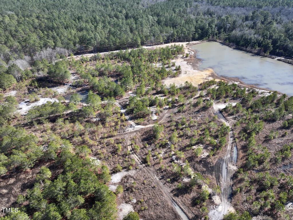 4 Josey Williams Road Erwin, NC 28339 - Photo 4 of 23 4