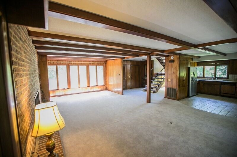 2041 Country Squire Road Auburn, AL 36830 - Photo 6 of 34 Gallery Image 6