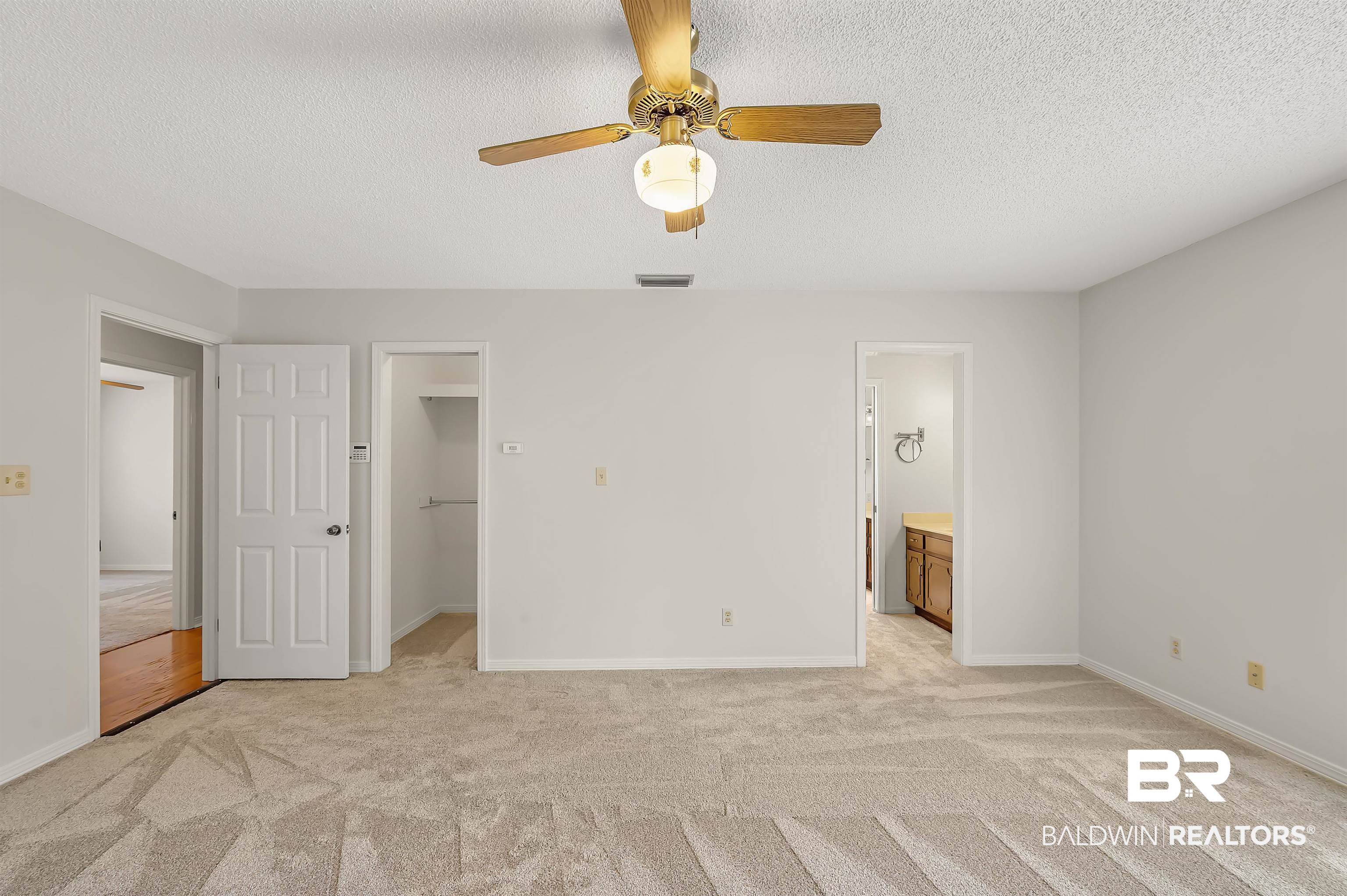 2 Command Heights Daphne, AL 36527 - Photo 23 of 31 Primary Bedroom