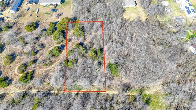 $23,000 | 3048p Southeast Corsicana Tx 75109, Corsicana, TX 75109