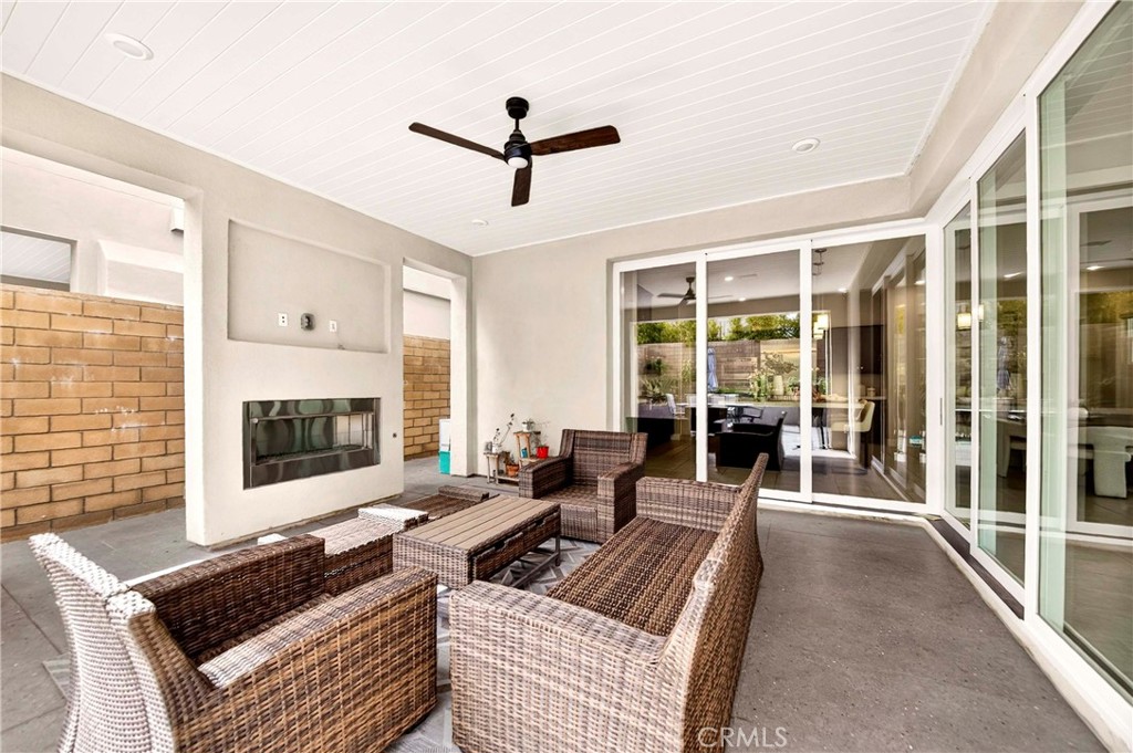 125 Source Irvine, CA 92618 - Photo 43 of 52
