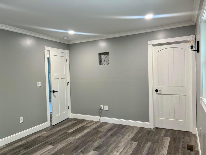 1476 Red Apple Road Manistee, MI 49660 - Photo 28 of 48 24