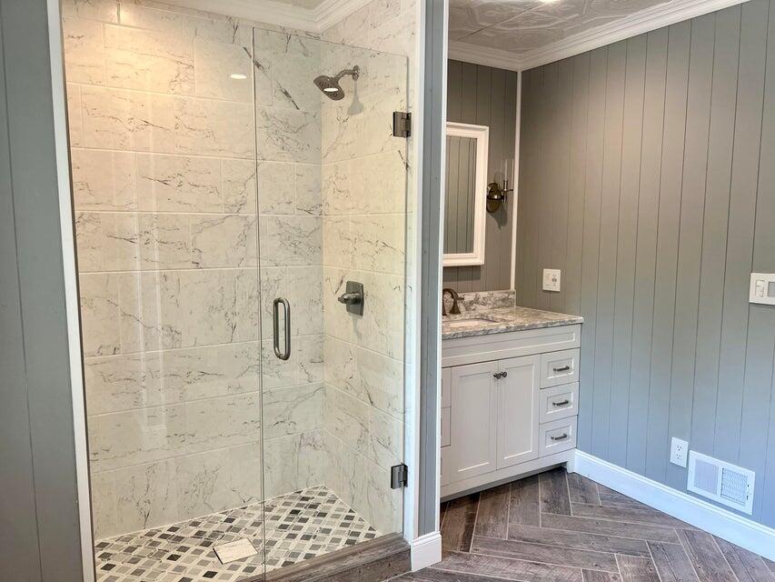 1476 Red Apple Road Manistee, MI 49660 - Photo 34 of 48 30