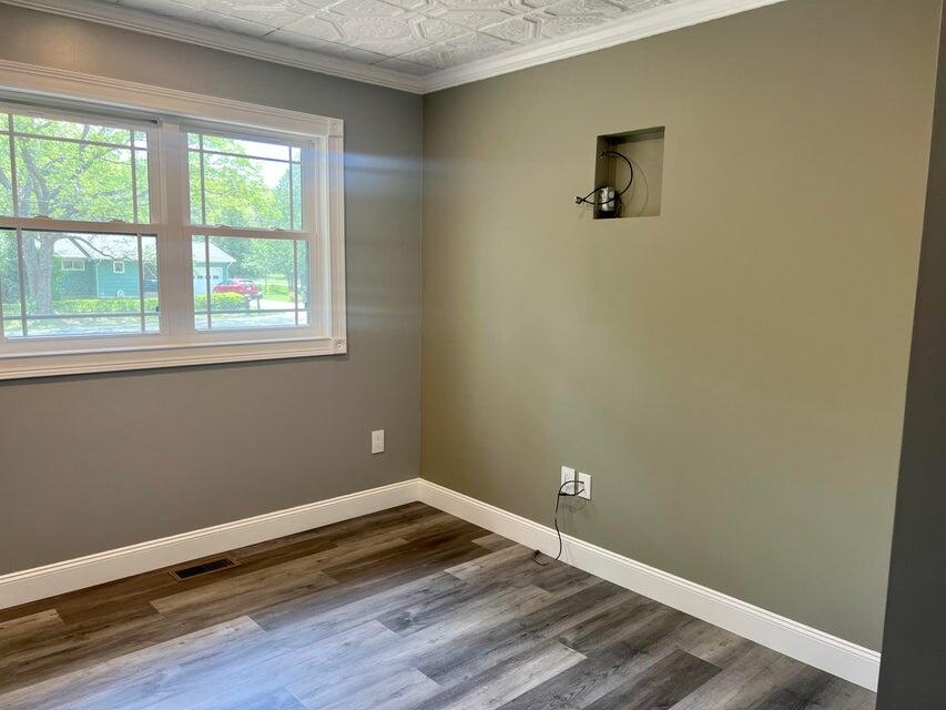 1476 Red Apple Road Manistee, MI 49660 - Photo 38 of 48 34