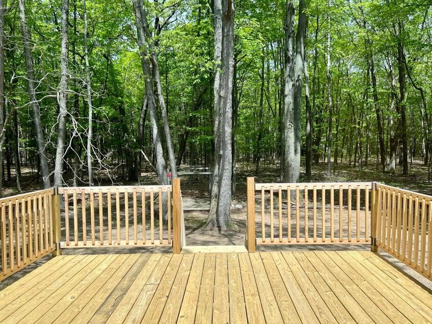 1476 Red Apple Road Manistee, MI 49660 - Photo 42 of 48 38