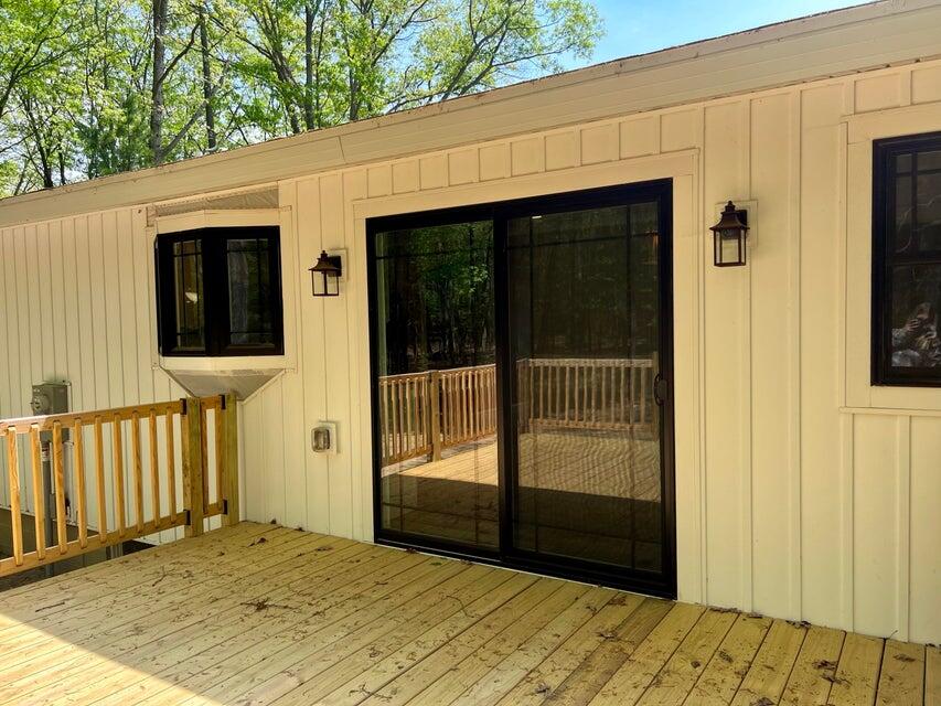 1476 Red Apple Road Manistee, MI 49660 - Photo 45 of 48 41