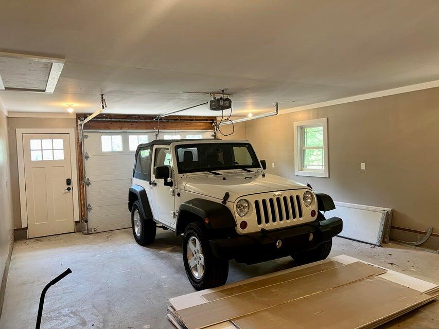 1476 Red Apple Road Manistee, MI 49660 - Photo 48 of 48 44