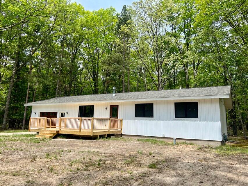 1476 Red Apple Road Manistee, MI 49660 - Photo 6 of 48 3