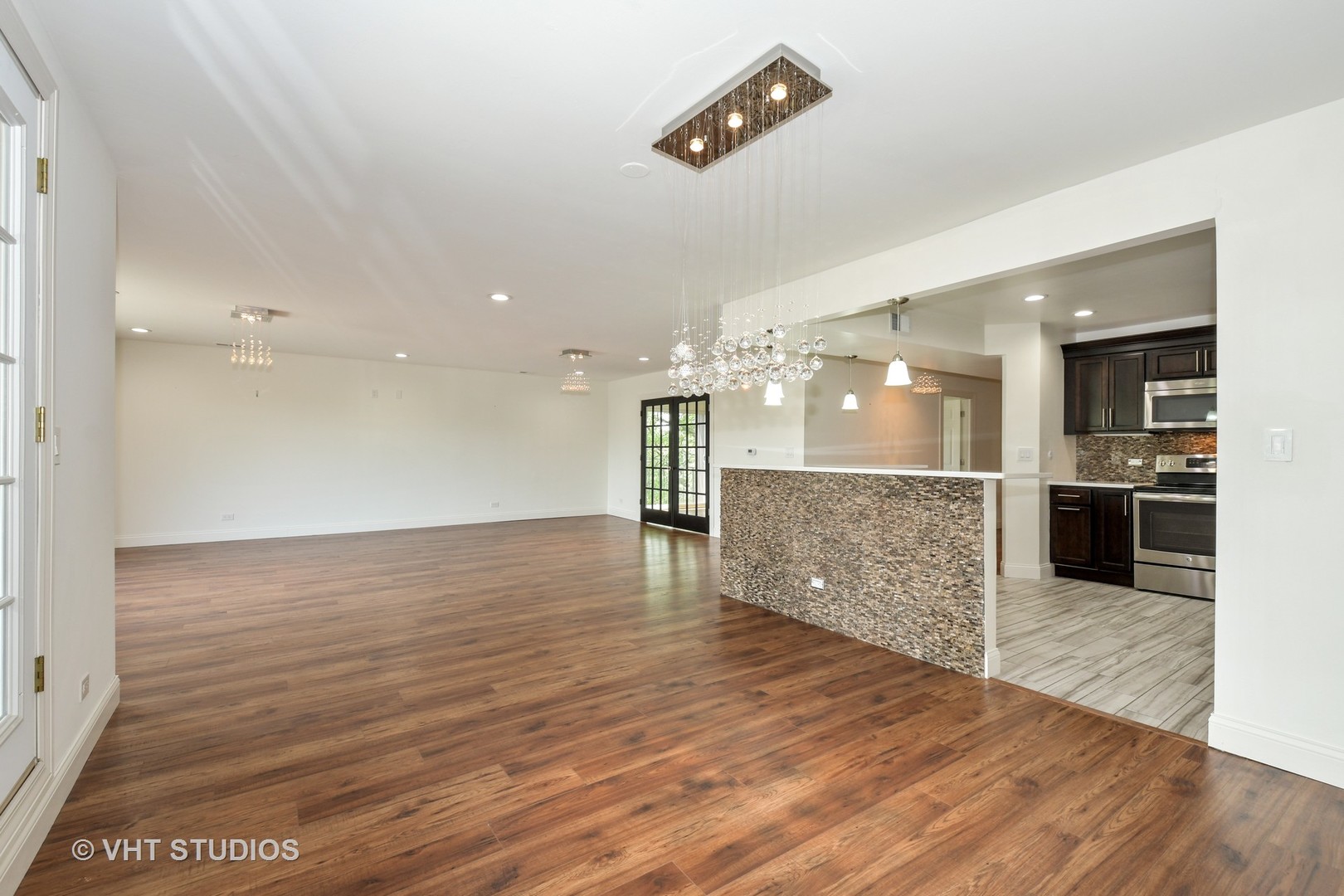 4000 Dundee Road, Unit 305 Northbrook, IL 60062 - Photo 11 of 12